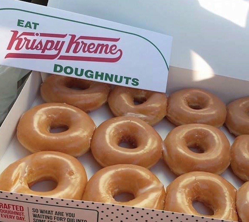 1569567515_Krispy-Kreme-Doughnuts.jpg
